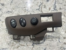 Toyota sequoia dash for sale  Sacramento