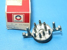 Nos 1975 1977 for sale  Decatur