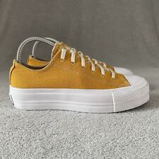 Converse shoes womens for sale  Miamisburg