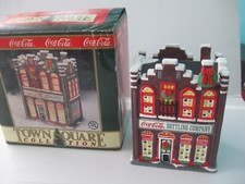 1995 coca cola for sale  Battle Ground