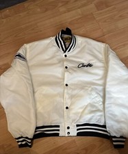 Corteiz white stadium for sale Corteiz white stadium for sale  BURTON-ON-TRENT