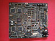 Thundercross konami arcade for sale  YELVERTON