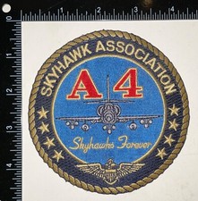 Usn navy skyhawk for sale  Bethesda