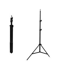 Cavalletto treppiedi smartphon usato  Frattaminore