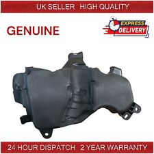 CAPA SUPERIOR DO MOTOR PARA RENAULT CAPTUR CLIO DUSTER MASTER MEGANE CÉNICO 175B15263R comprar usado  Enviando para Brazil