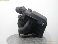 Luftfiltergehäuse mazda sport gebraucht kaufen  Herten