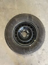 Toyota spare tire for sale  Henderson