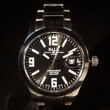 Ball engineer watch for sale  MAYFIELD