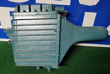 Aftercooler volvo penta usato  Massa di Somma