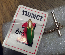 Thimet big corn for sale  Shasta Lake