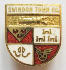 Swindon town fantastic for sale  UK