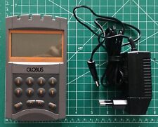 Elettrostimolatore globus usato  Torino
