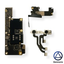 Riginal iphone max gebraucht kaufen  Xanten