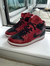 Size 8.5 jordan for sale  BRIGHTON