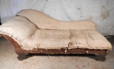 Antique 19th century for sale  Limington