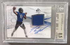 Jimmy garoppolo jersey for sale  Cupertino
