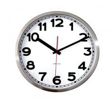 Karlsson wanduhr second gebraucht kaufen  Moosburg a.d.Isar