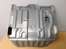 2011 2012 honda for sale  Crawford