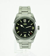 Tudor ranger men for sale  ABERGAVENNY