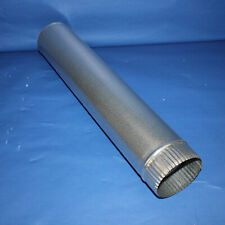 Maytag dryer exhaust for sale  Fruitland Park