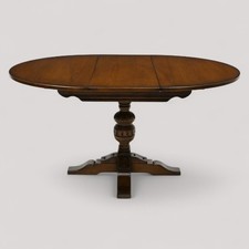 old charm dining table for sale old charm dining table for sale HALSTEAD