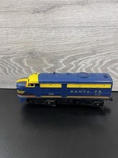 Lionel 204 santa for sale  Baldwin