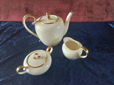 Kaffeekern krautheim selb gebraucht kaufen  Bingen