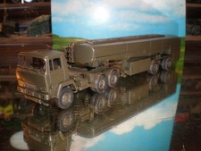 Roco 366 magirus gebraucht kaufen  Ingolstadt