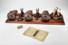 atwater kent breadboard radio for sale  Lincolnville