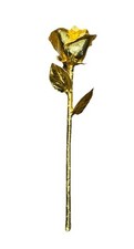 Real rose 24k for sale  New Egypt