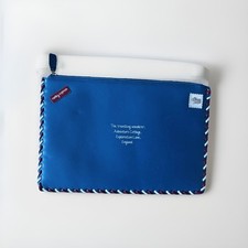 Radley leather travel for sale  ELY