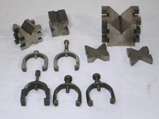 Lot machinists tools for sale  Chula Vista