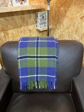 Vintage seafield pure for sale  ROCHESTER