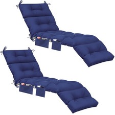 Kigley pcs chaise for sale  Kansas City