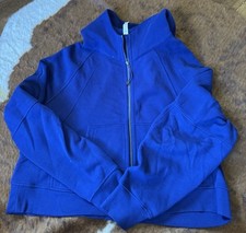 Lululemon women scuba for sale  Adena