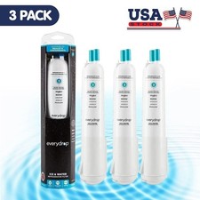 Pack new 4396 for sale  USA