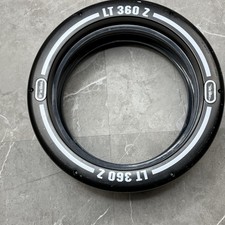 pneu twister comprar usado pneu twister comprar usado Enviando para Brazil