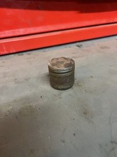 Hilti striker piston for sale  WOKINGHAM