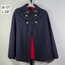 Vintage 50s anthony for sale  Fort Wayne
