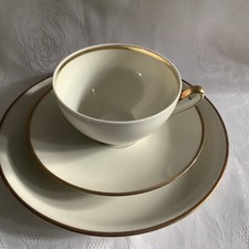 Eschenbach bavaria elfenbein gebraucht kaufen  Berlin