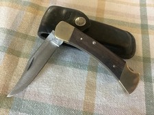 Line dot pin for sale  Cottonwood