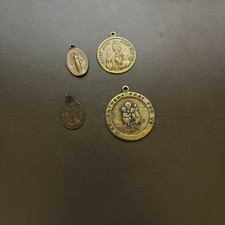 Interesting lot old for sale  Phoenix
