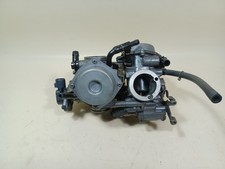 Honda transalp 600 usato  Cerignola