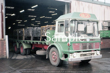aec trucks for sale aec trucks for sale UK