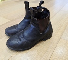 Kids dublin short for sale  CHELTENHAM
