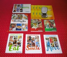 Weight watchers smart for sale  FAREHAM