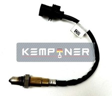 0281004217 lambdasonde diesel gebraucht kaufen  Gaildorf