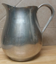Toroware leyse vintage for sale  Staten Island
