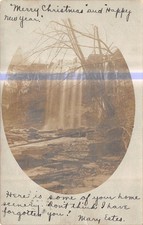 water fall for sale water fall for sale Novi