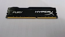 Kingston fury hx318c10fbk2 gebraucht kaufen  Feldafing